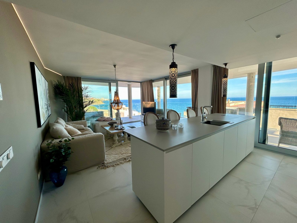 Property main view 7