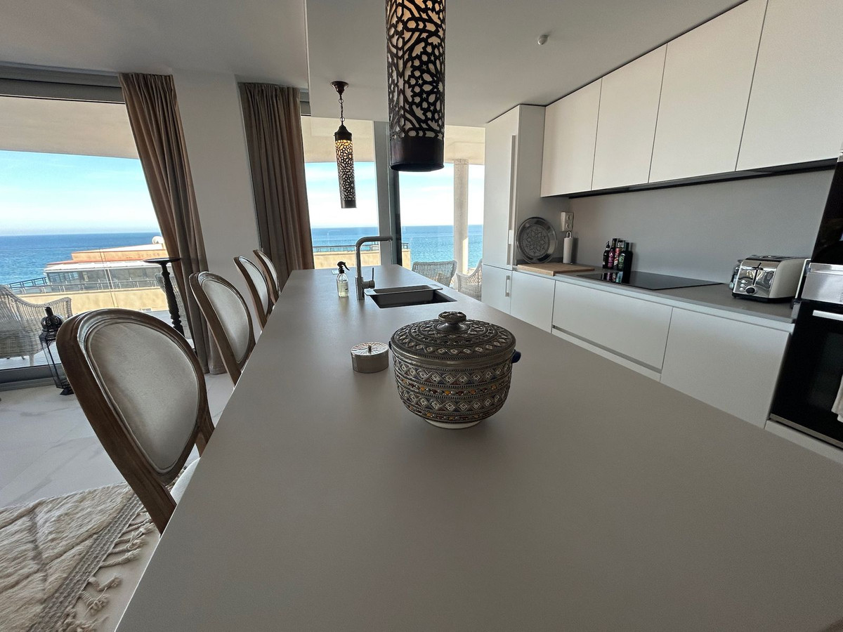 Property main view 8