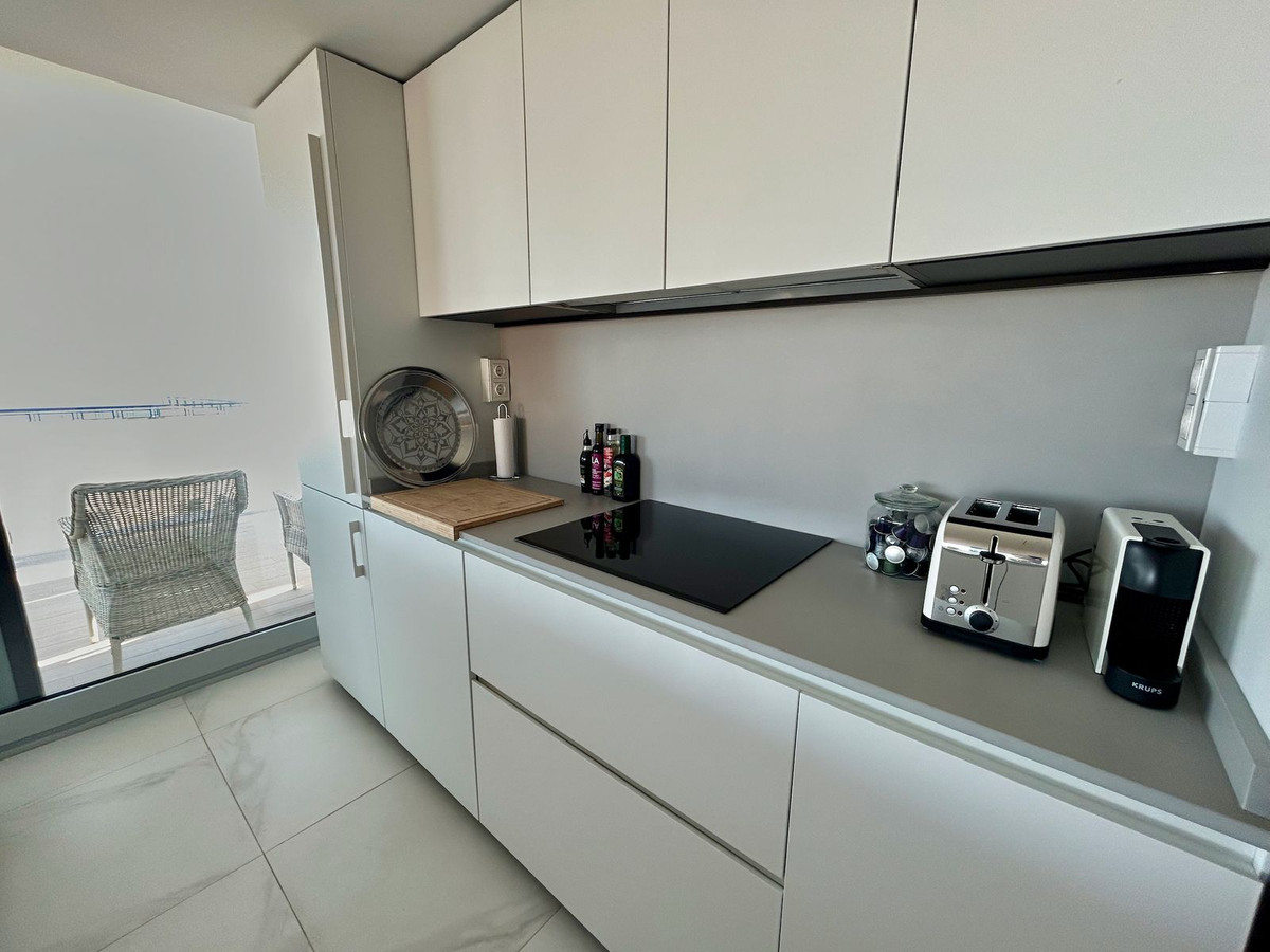 Property main view 9