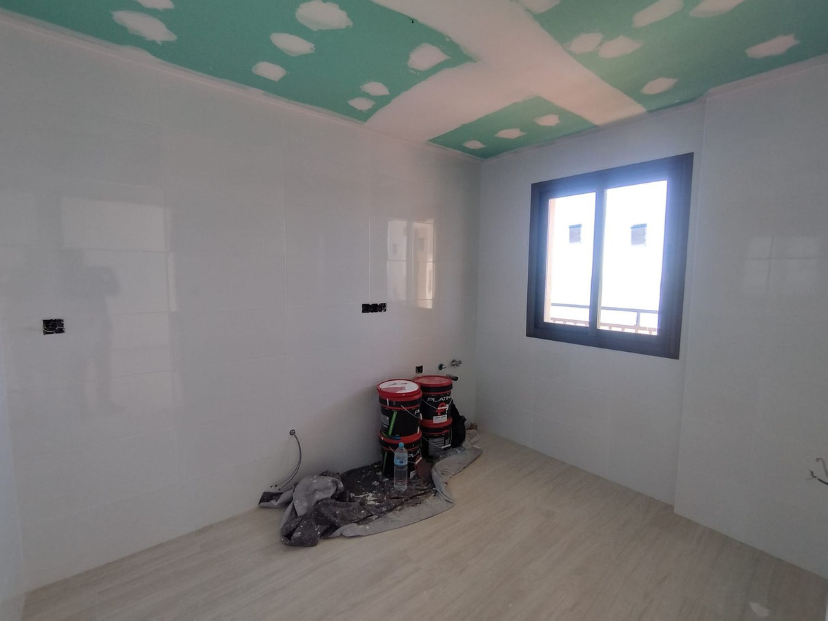 Property main view 15