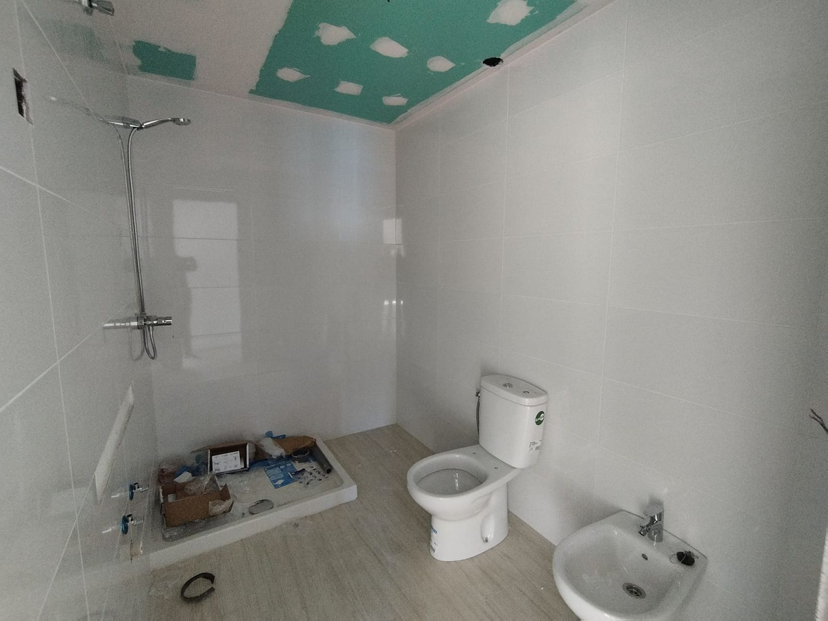 Property main view 16