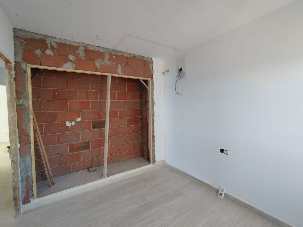 Property main view 9