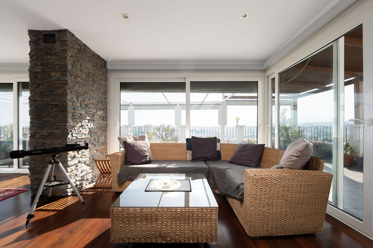 Property main view 12