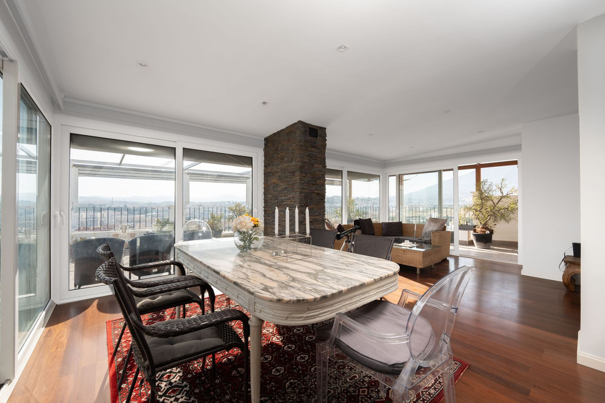 Property main view 13