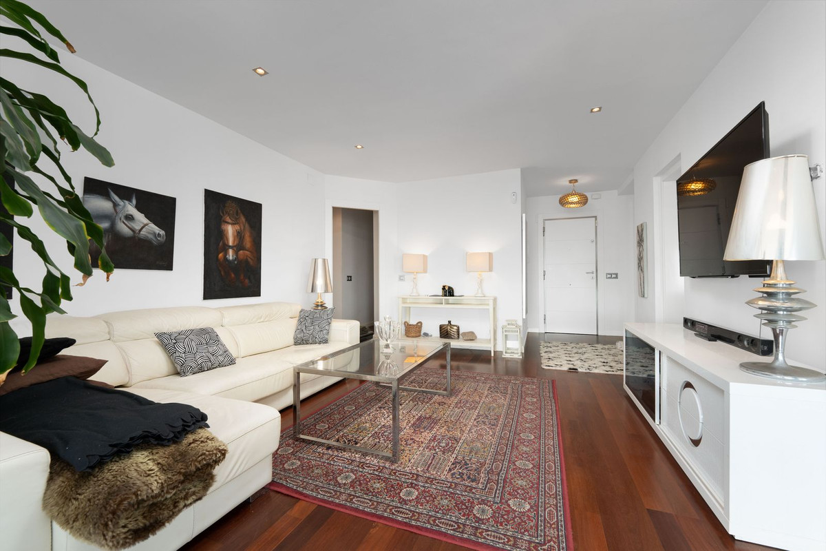 Property main view 14