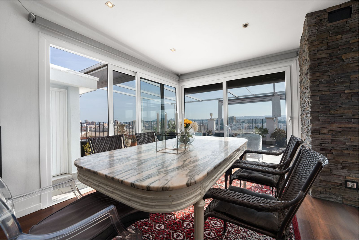 Property main view 15