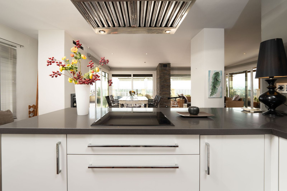 Property main view 16