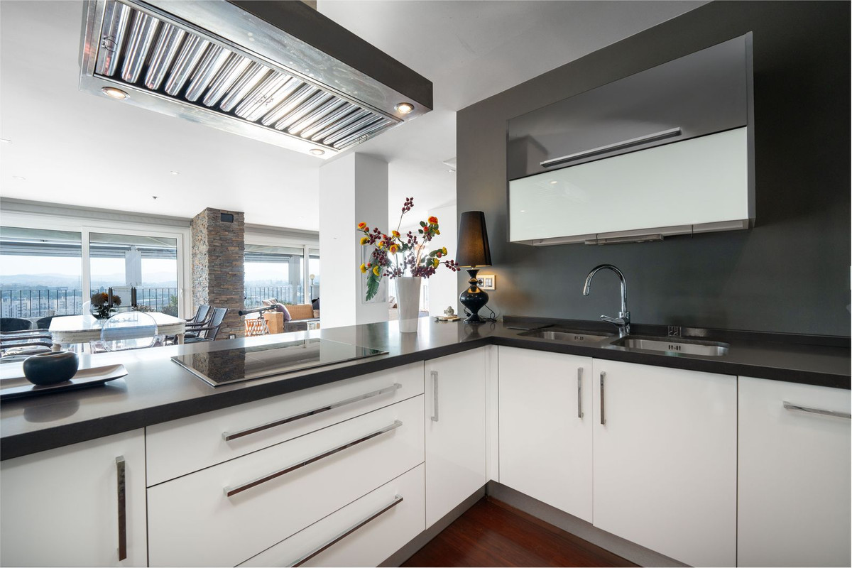 Property main view 17