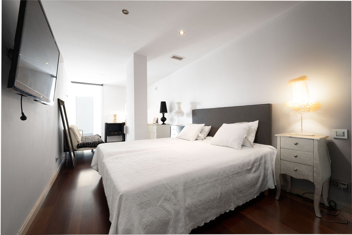 Property main view 18