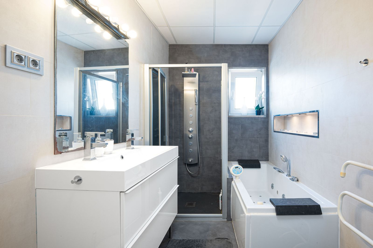 Property main view 19