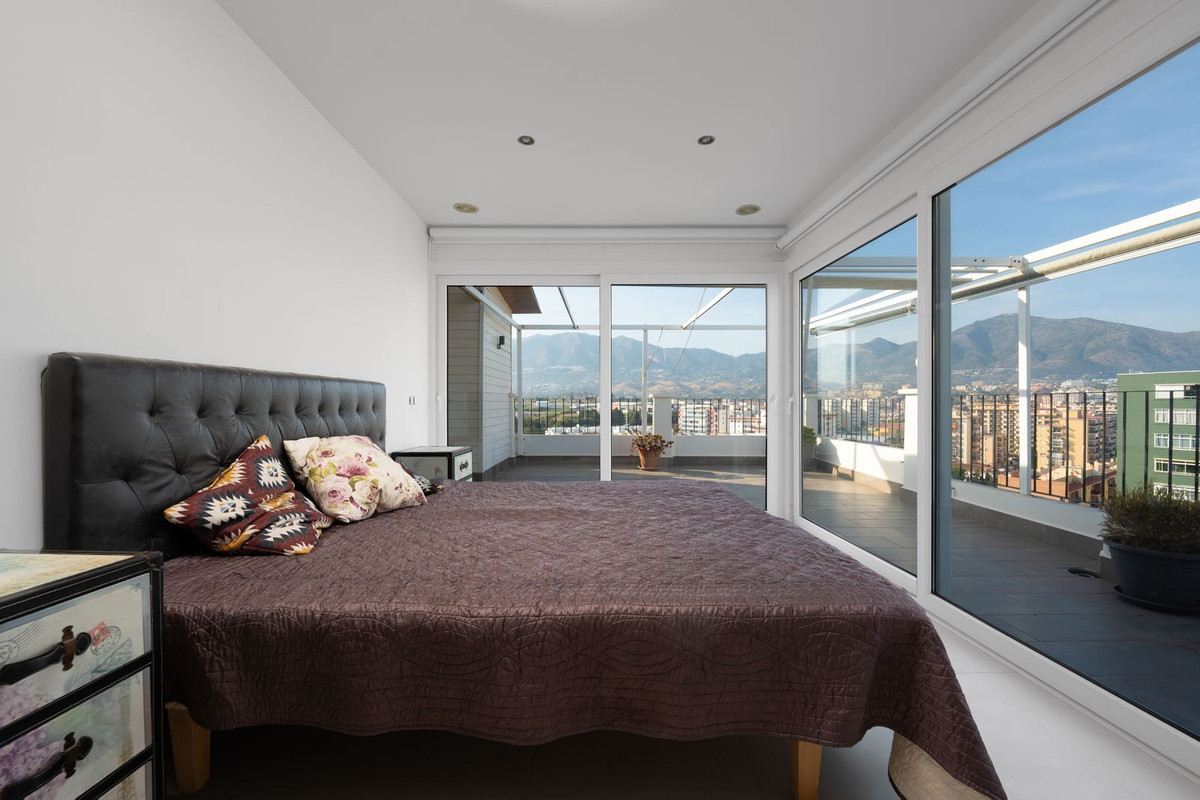 Property main view 20