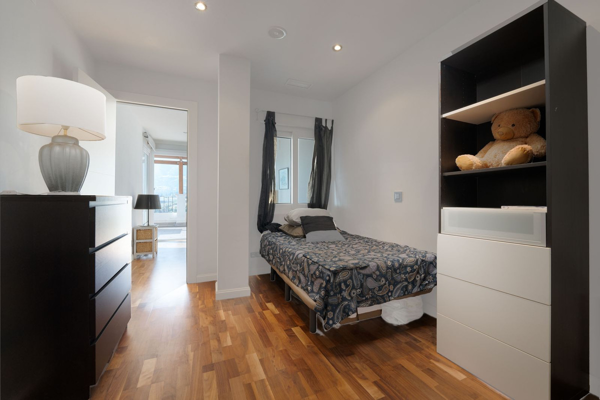 Property main view 21