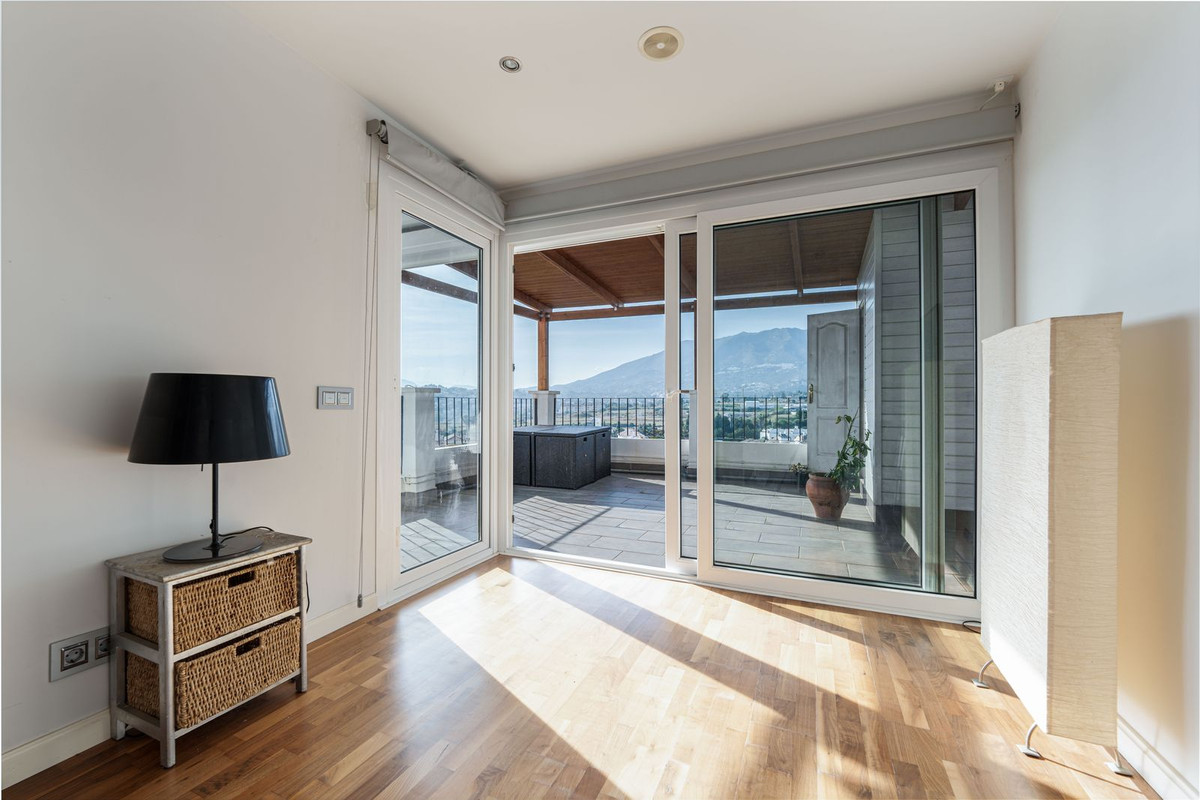 Property main view 22