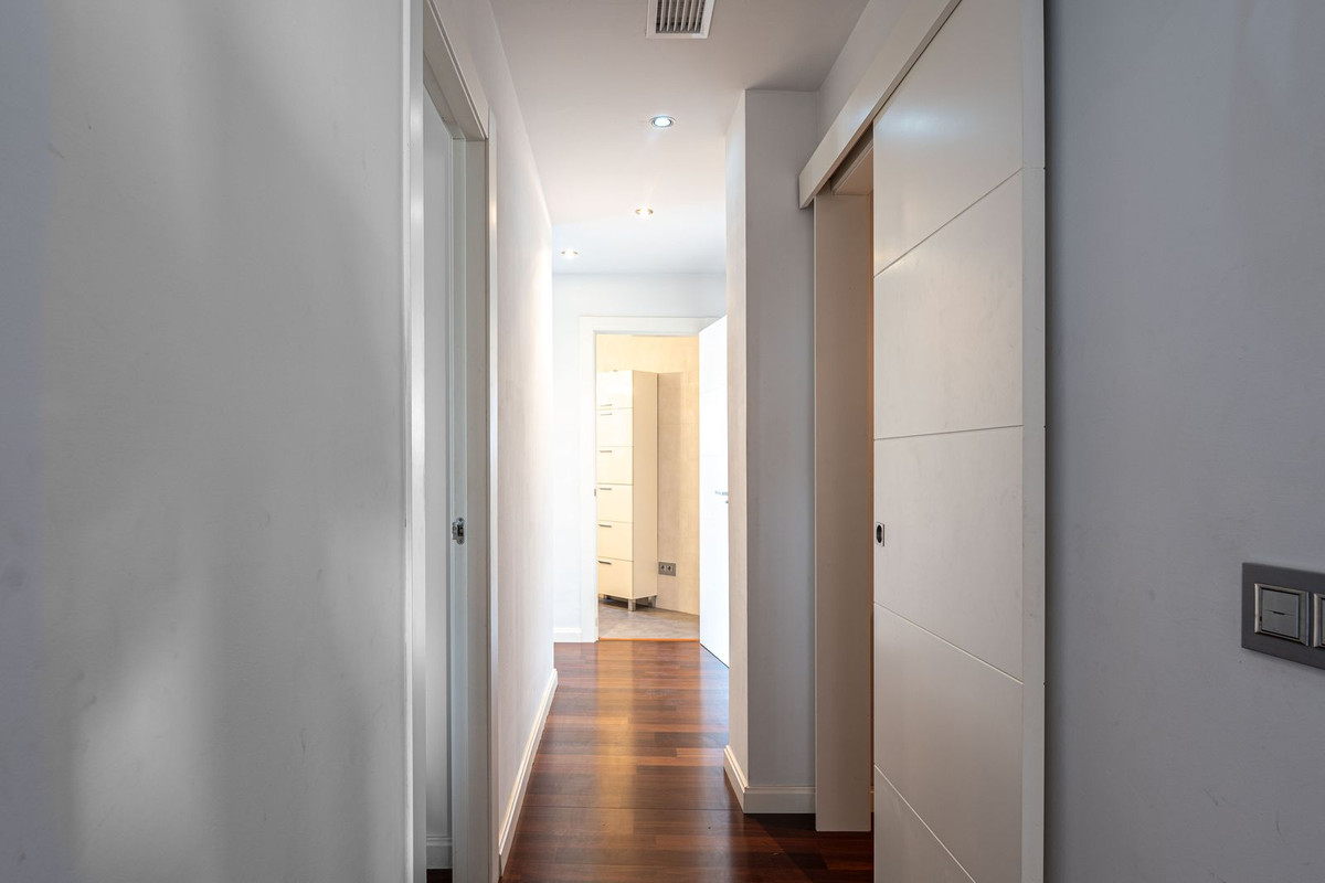 Property main view 23