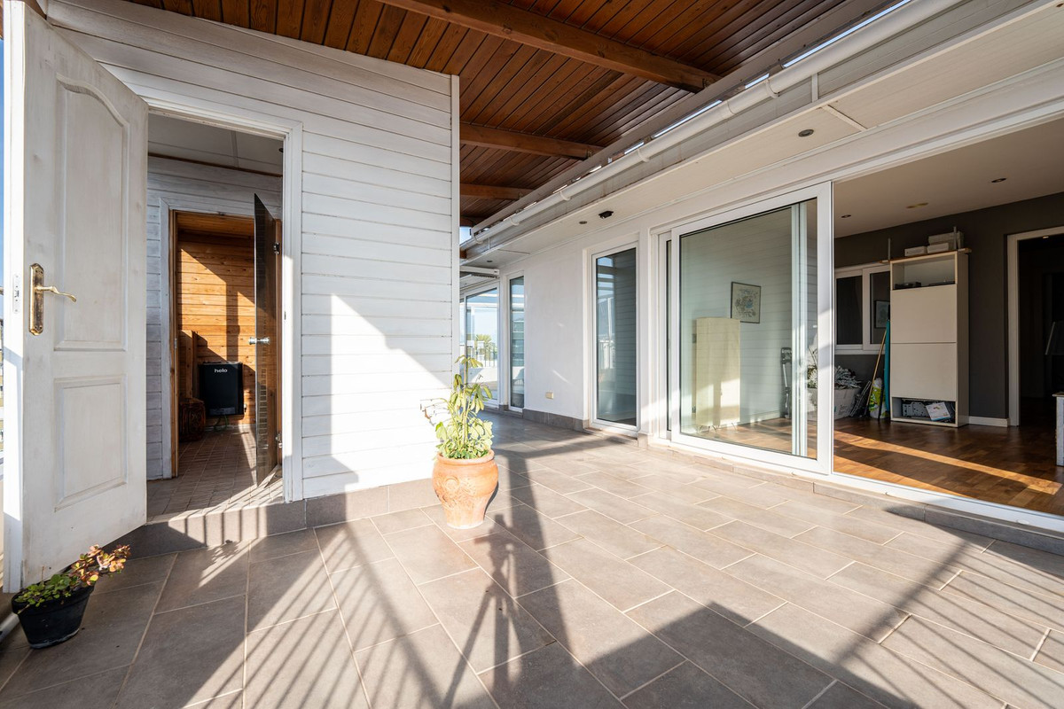 Property main view 24