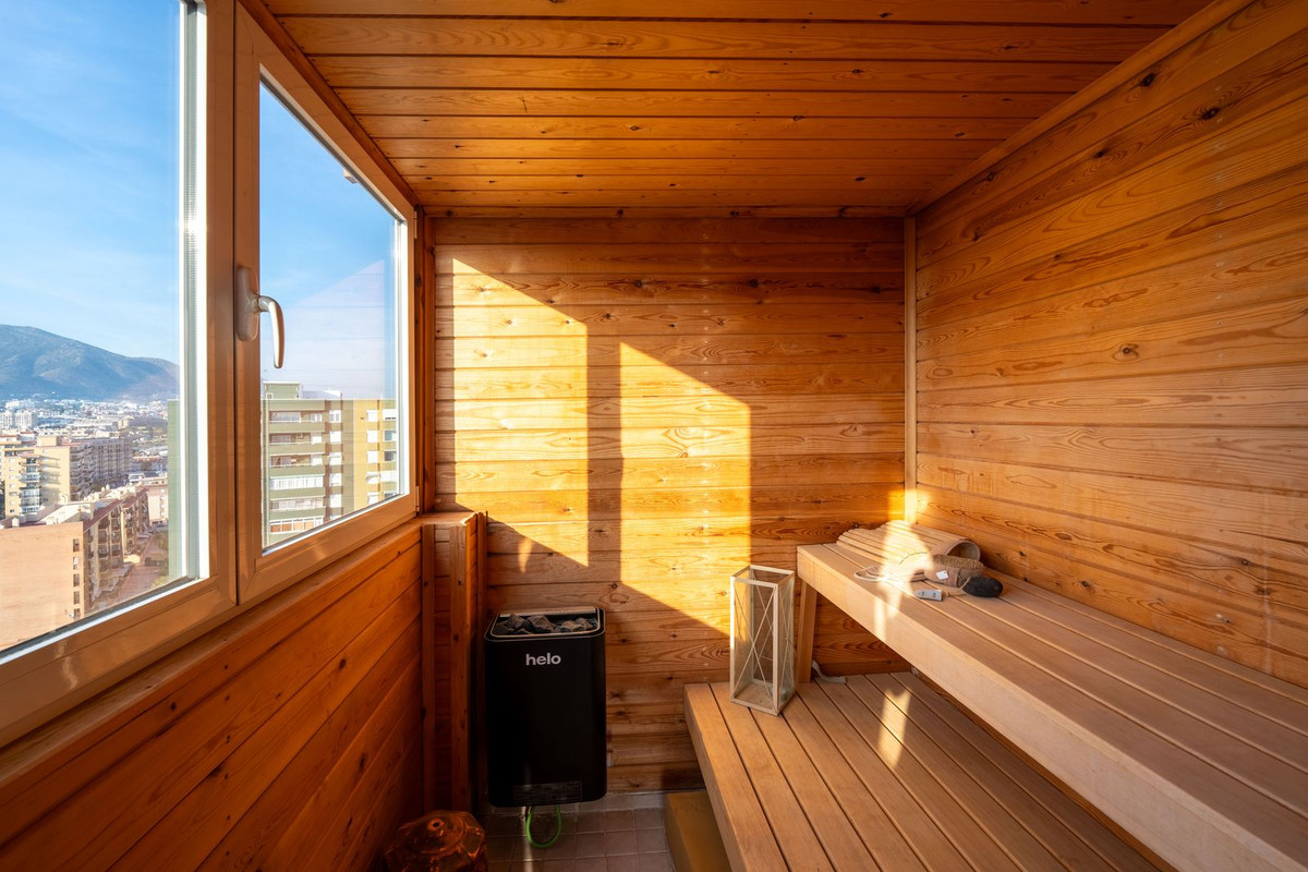 Property main view 25