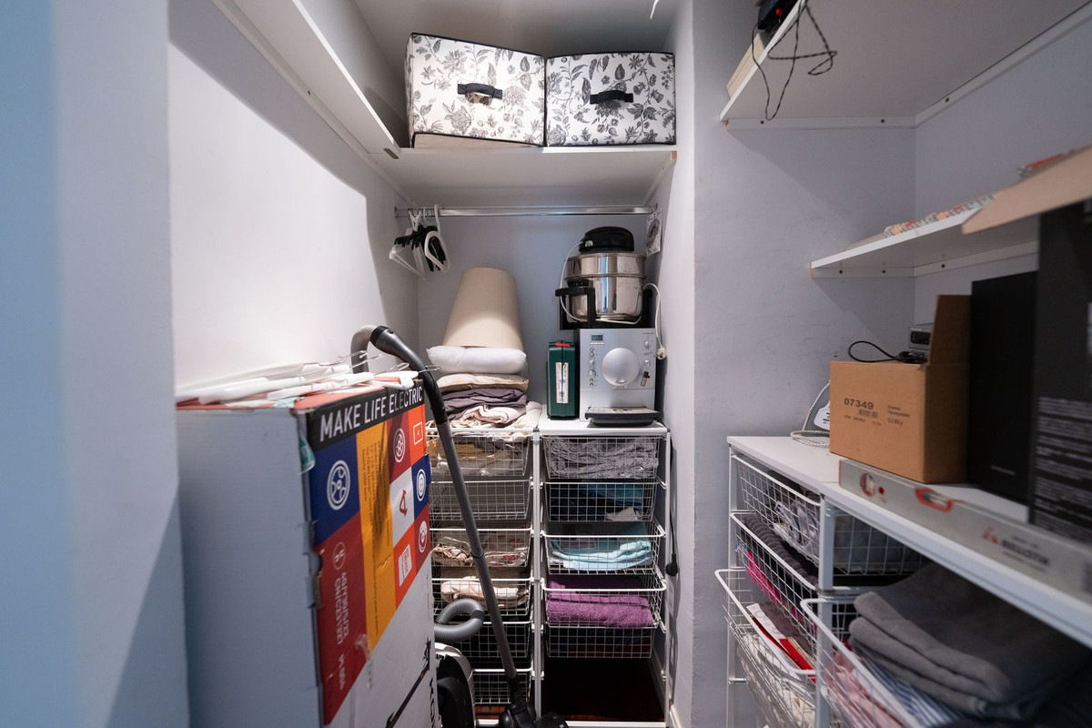 Property main view 26