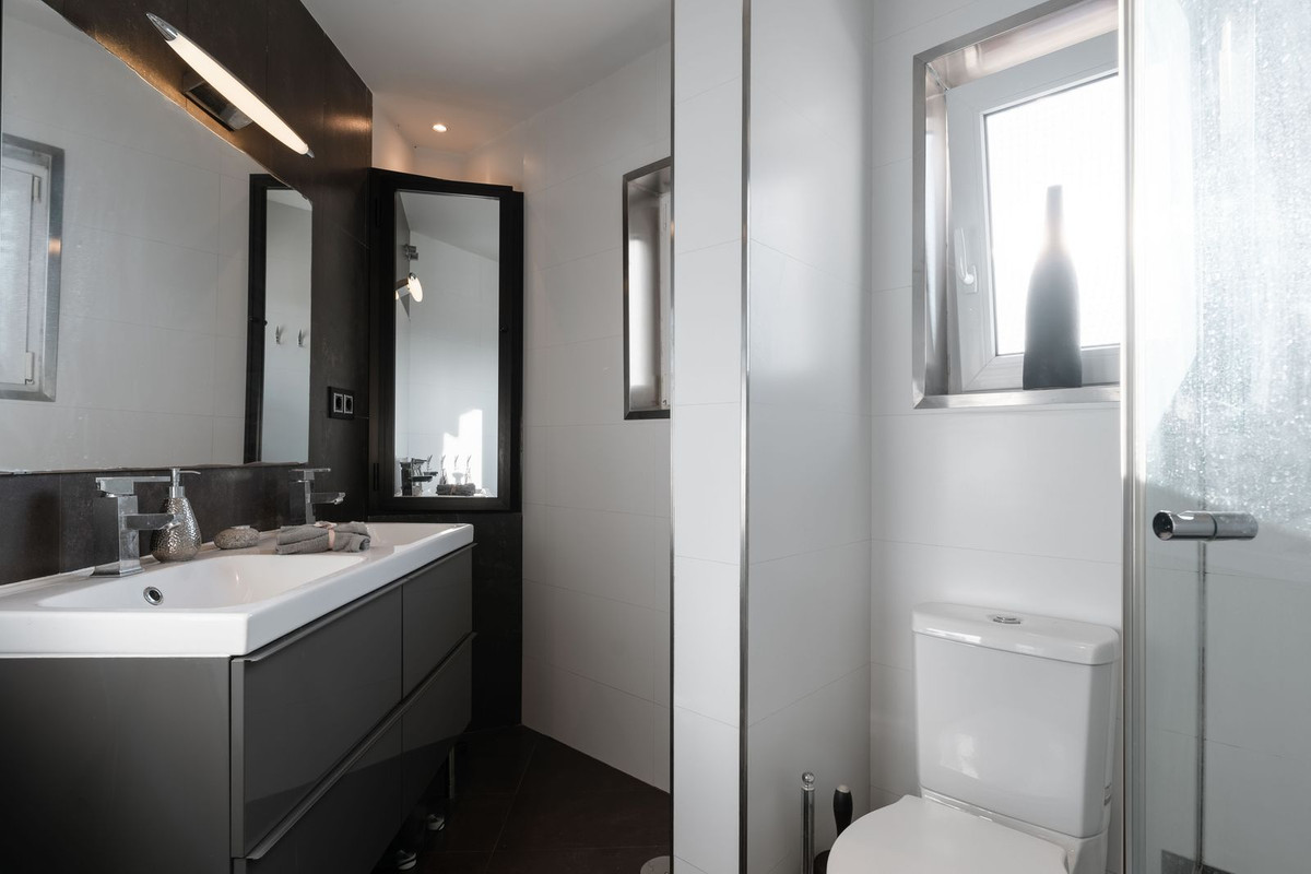 Property main view 27