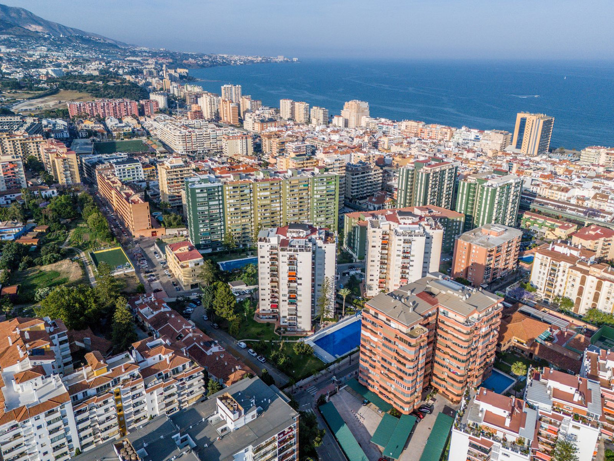 Property main view 32