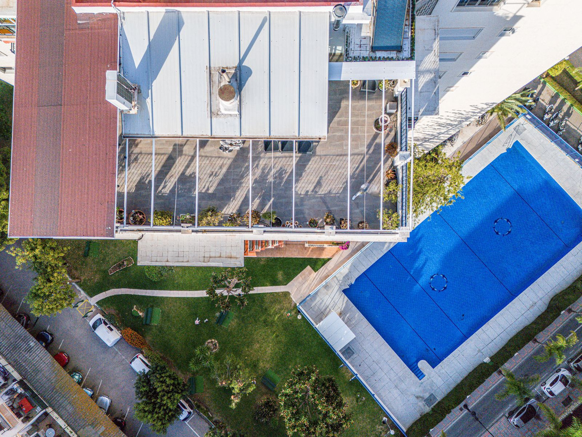 Property main view 5