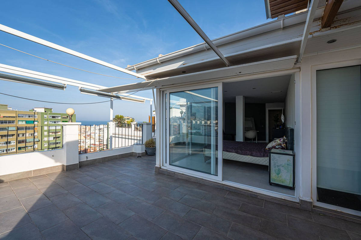 Property main view 6