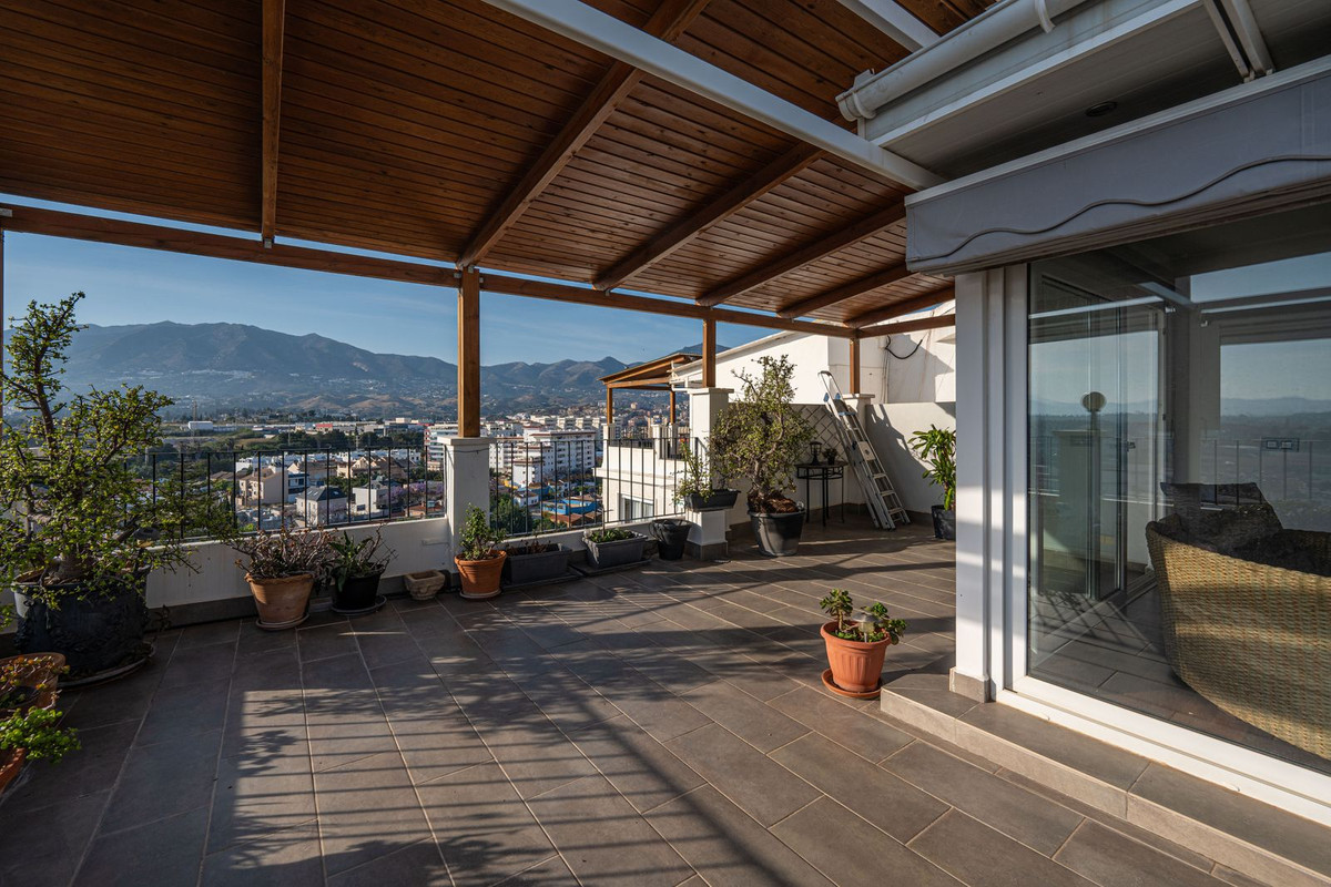 Property main view 9