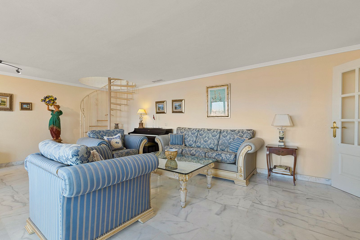 Property main view 10