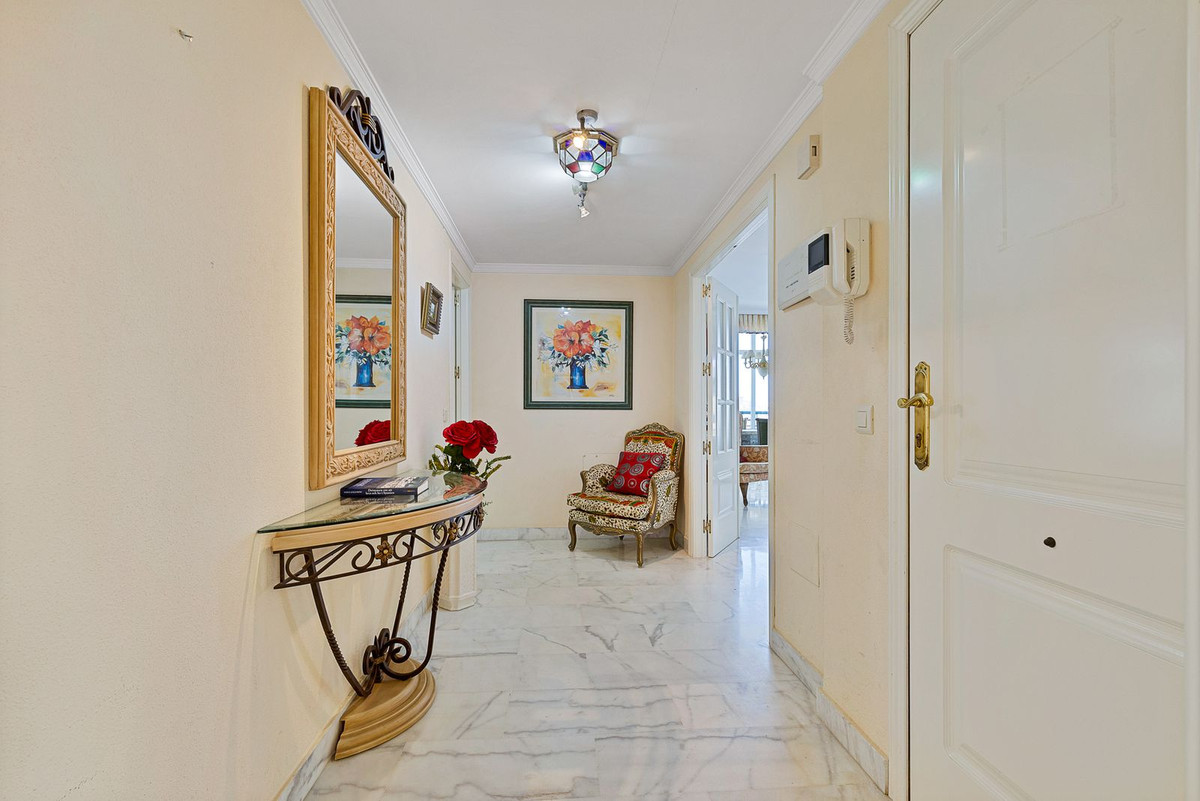 Property main view 12