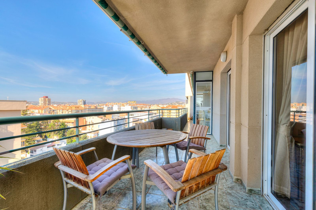 Property main view 13