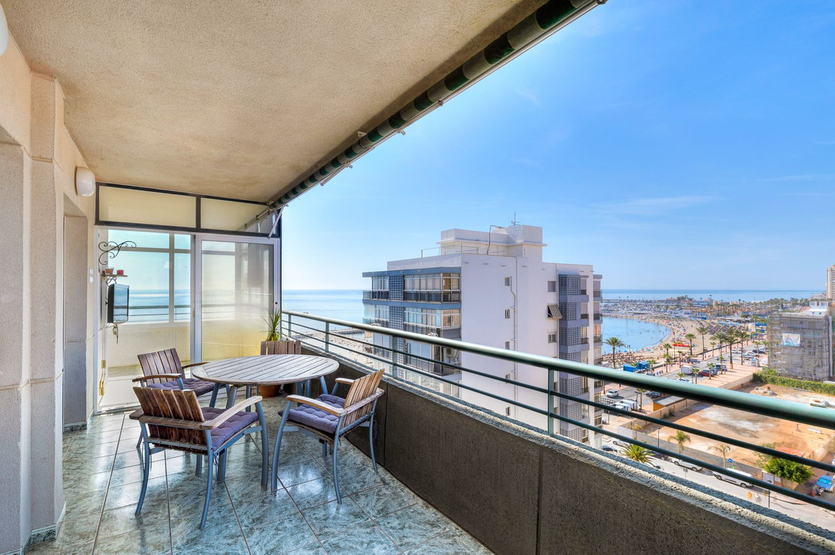 Property main view 14