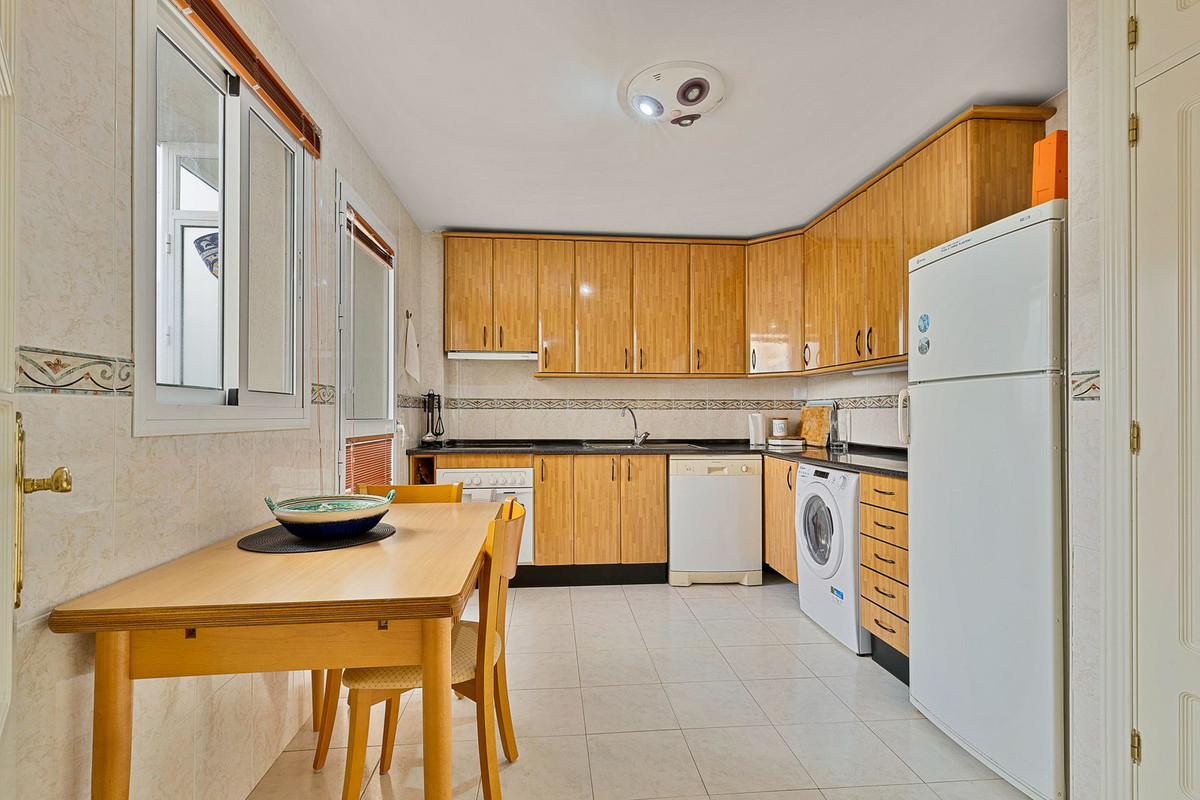 Property main view 15