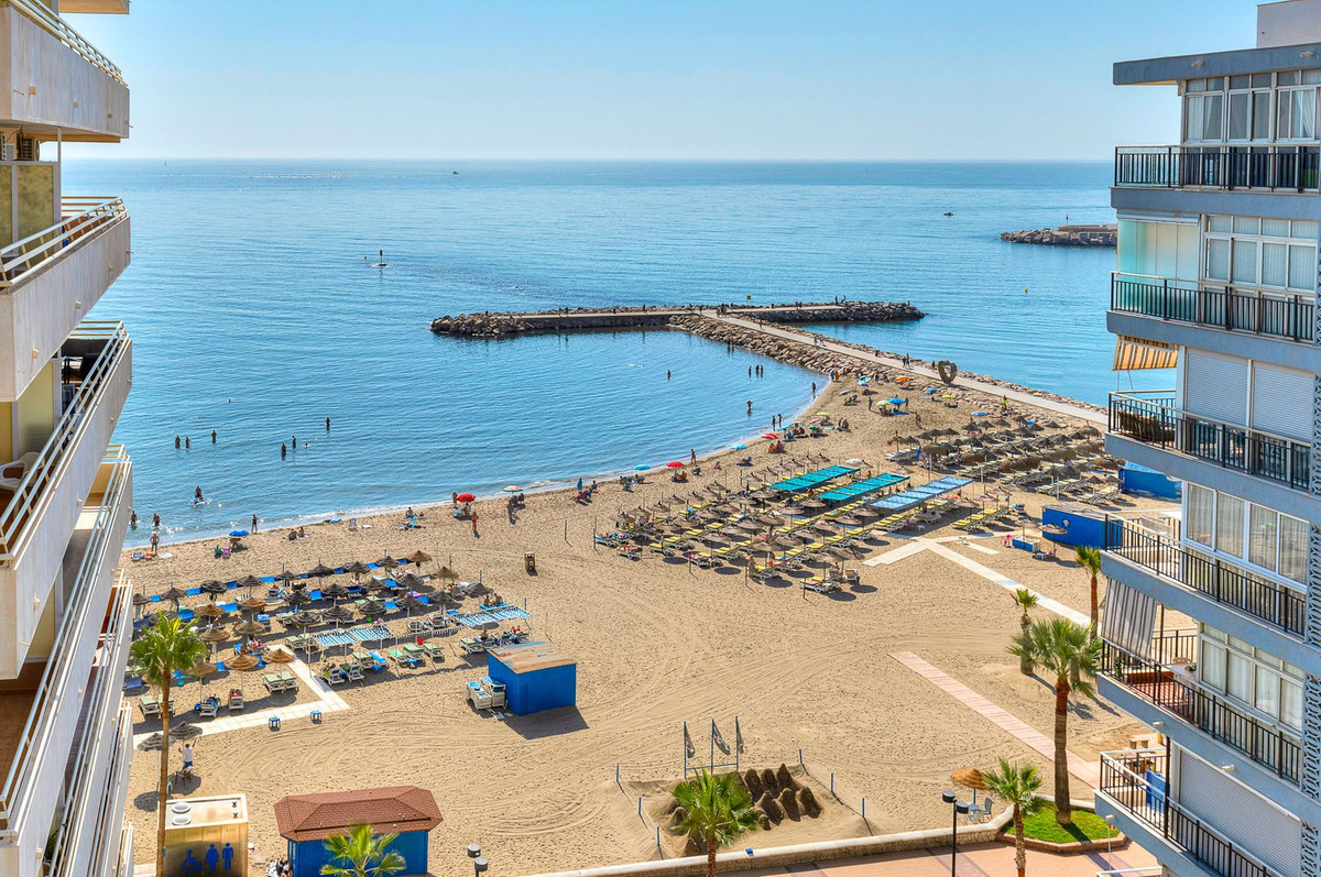 Property main view 2