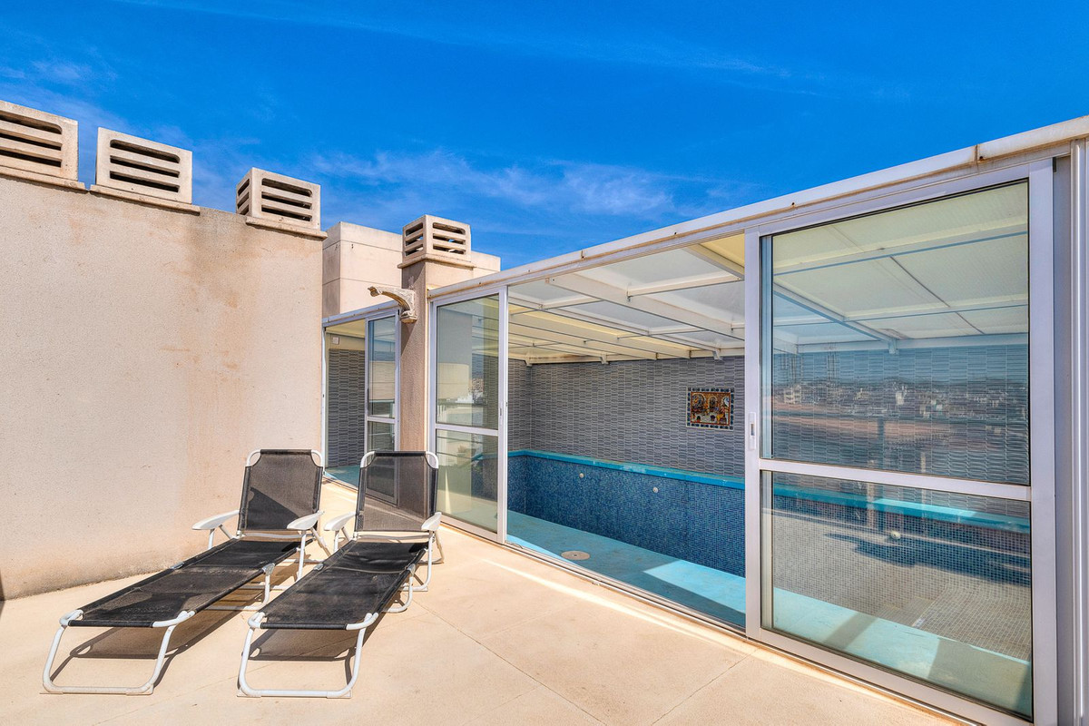 Property main view 20