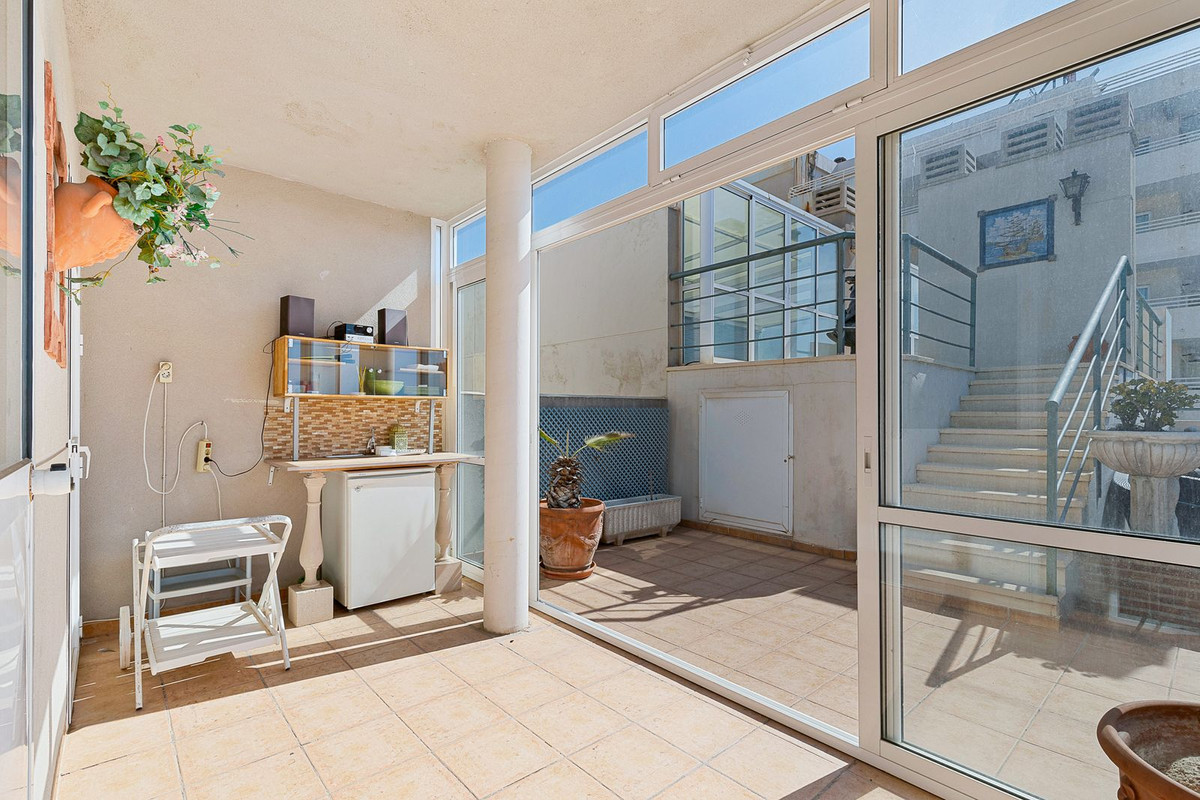 Property main view 21