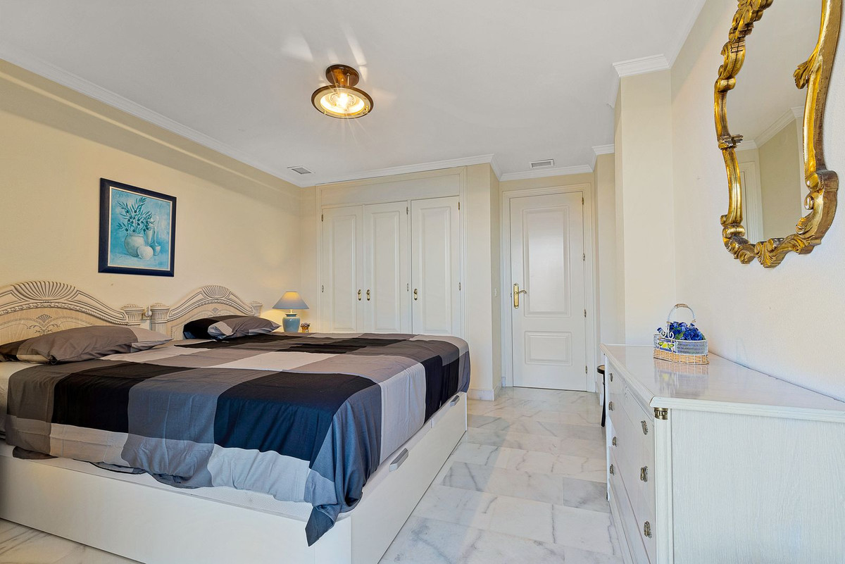 Property main view 28