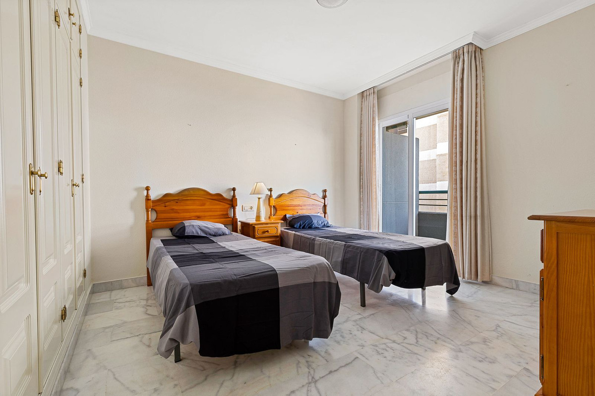 Property main view 29