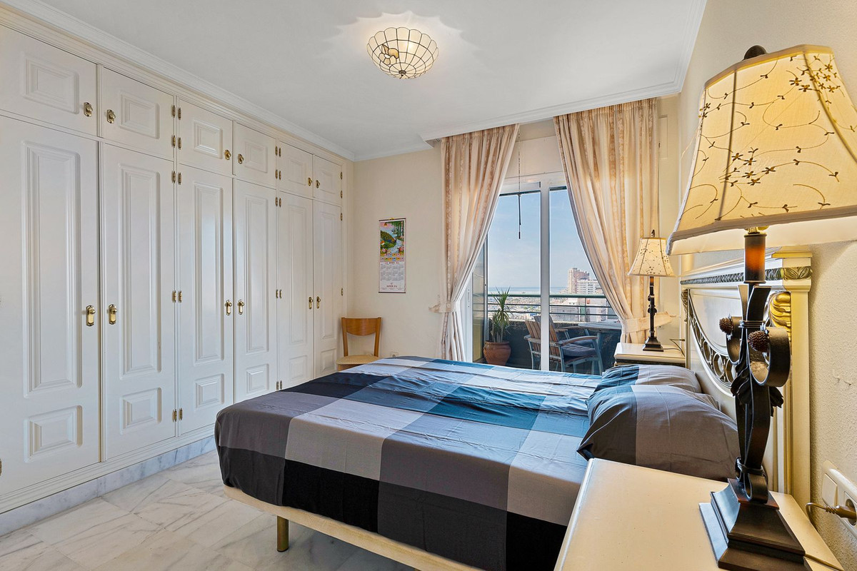 Property main view 30