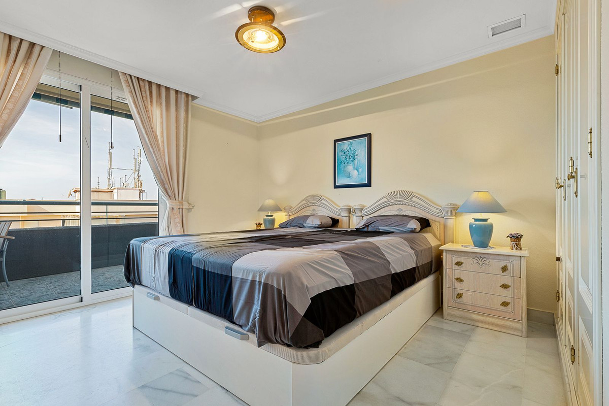 Property main view 31