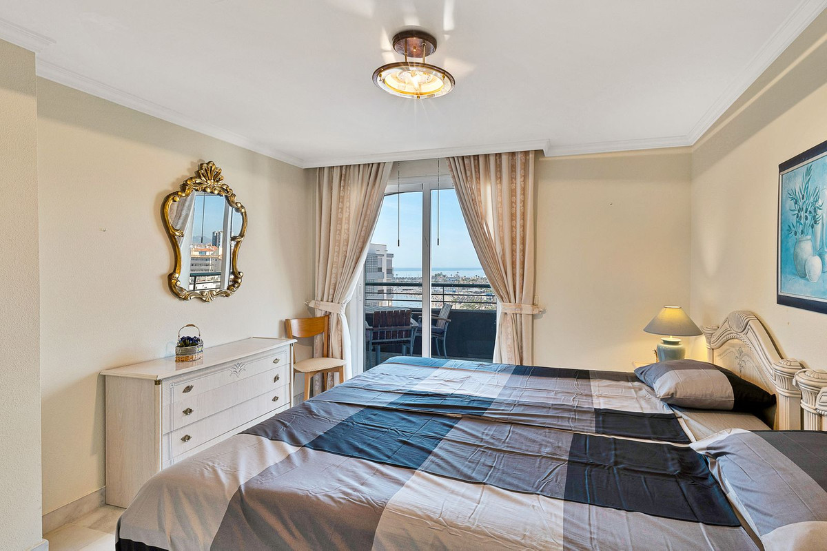 Property main view 32