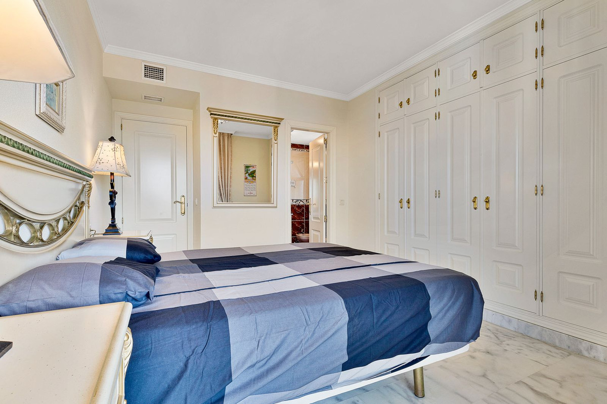 Property main view 34