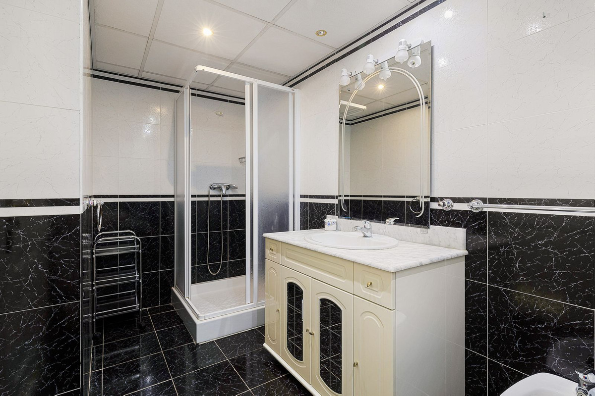 Property main view 36