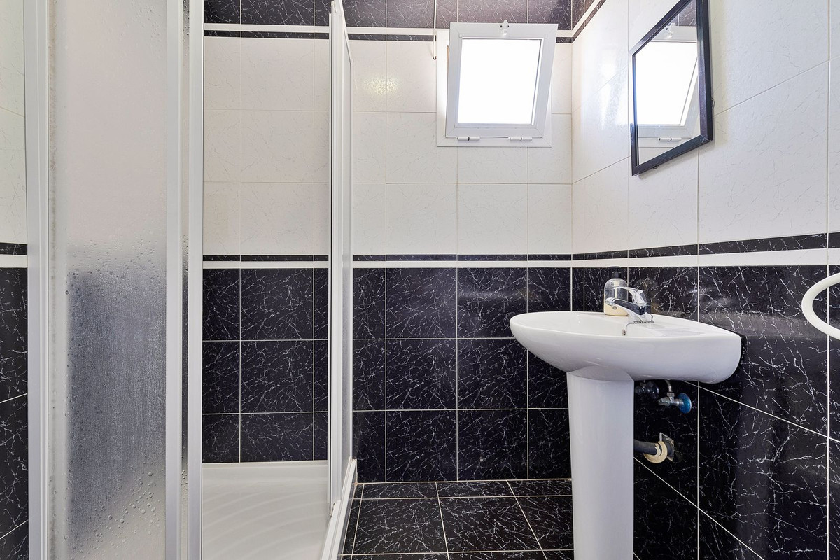 Property main view 37