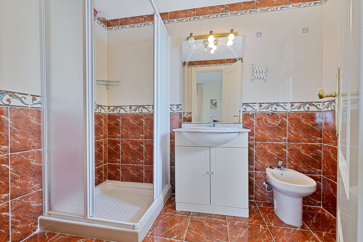 Property main view 38