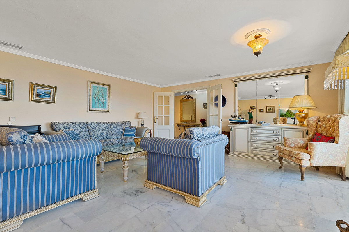 Property main view 6