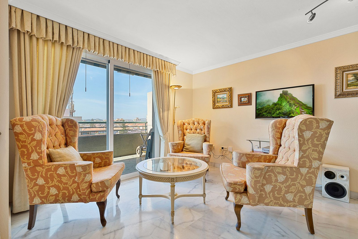 Property main view 8