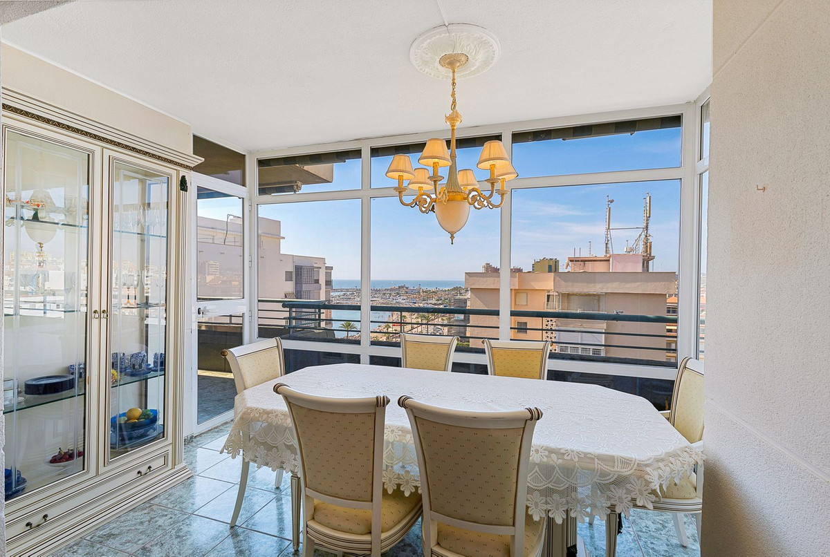 Property main view 9