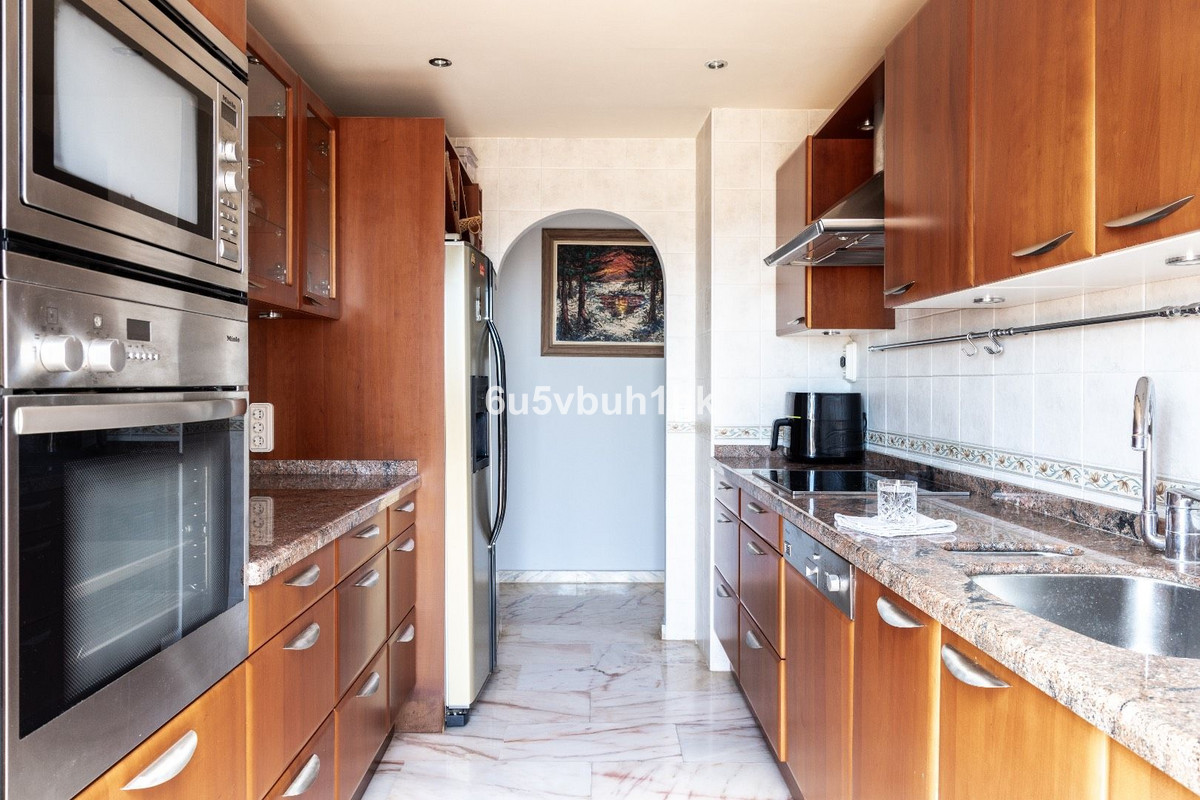 Property main view 13