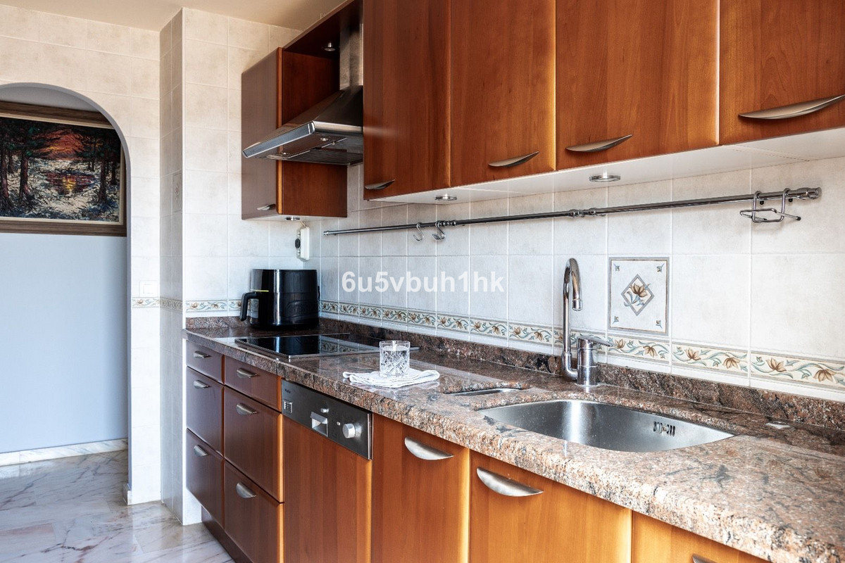 Property main view 15