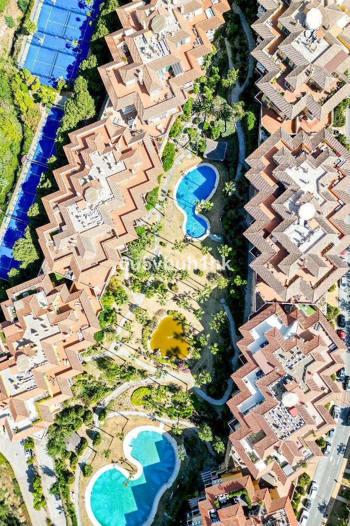 Property main view 17