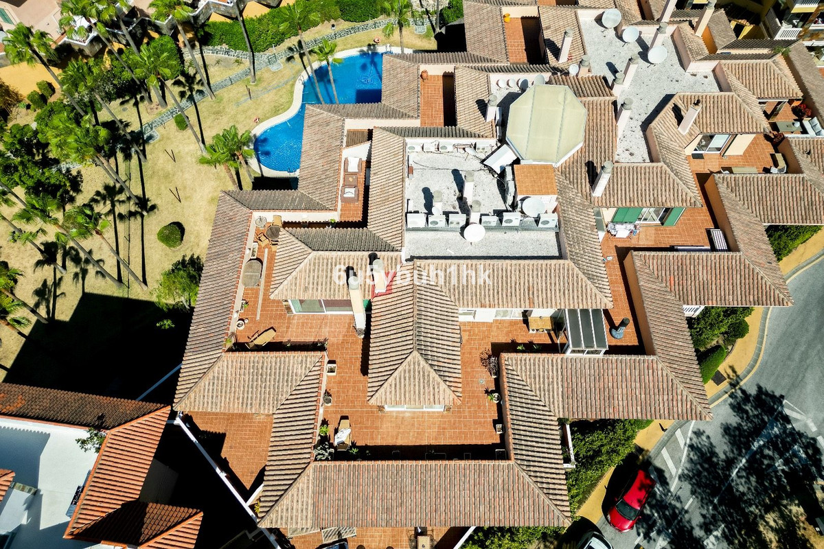 Property main view 20